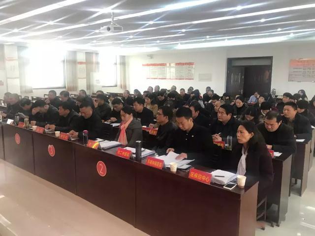 2025澳门特马今晚开什么码详细解答、解释与落实、实时解答解释落实