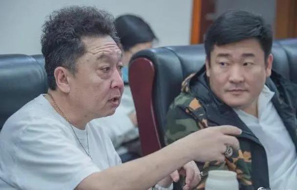 2025免费全年资料，全面释义、综合解答解释落实