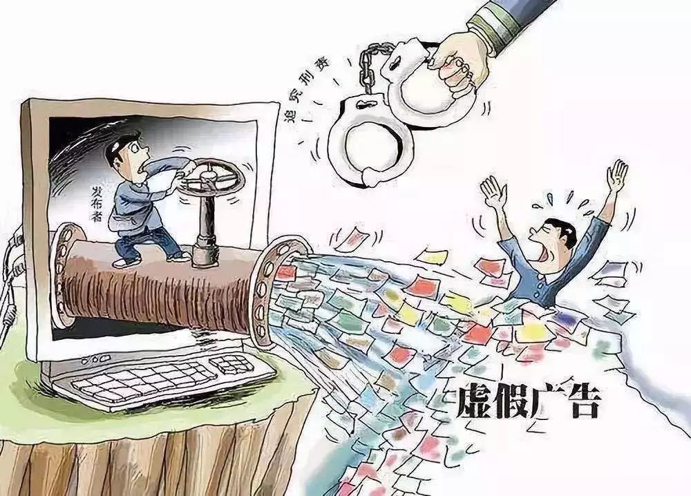 香港正版资料免费大全年使用方法仔细释义、解释与落实、实证解答解释落实
