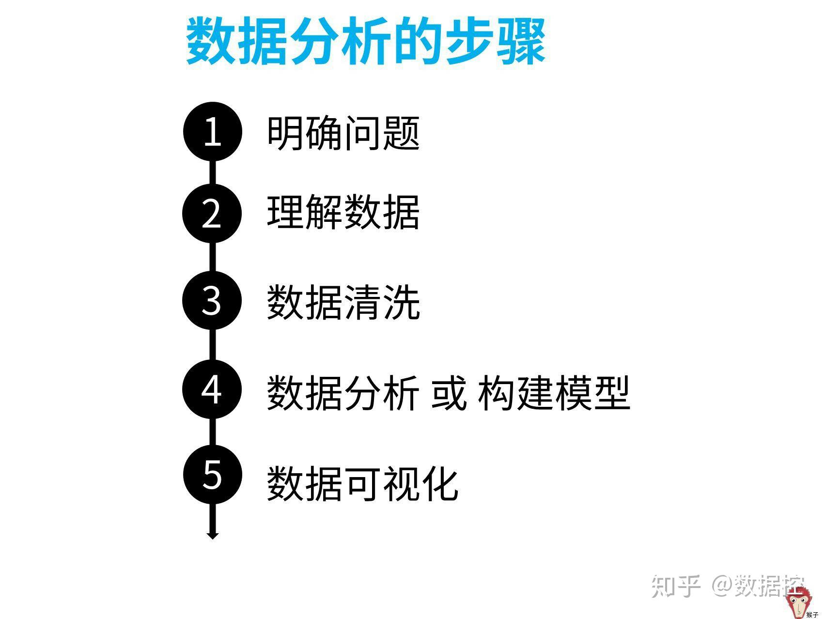 澳门一肖一码一待一中广东请全面释义、解释与落实、前沿解答解释落实
