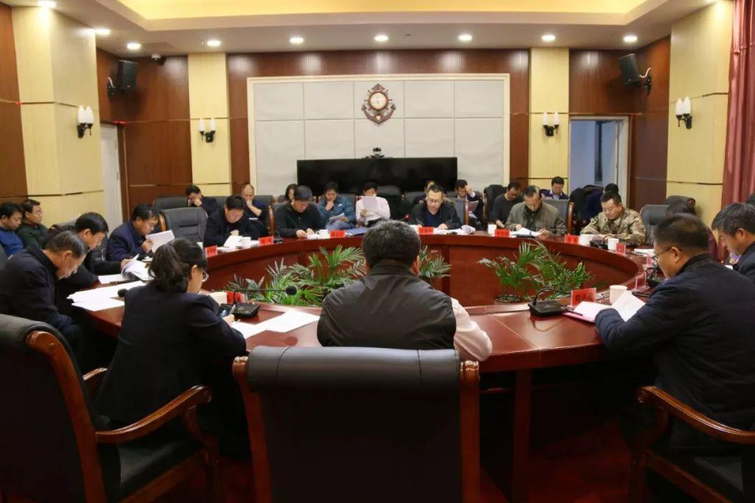 澳门一码一肖一待一中今晚一的警惕虚假宣传-全面释义、实时解答解释落实