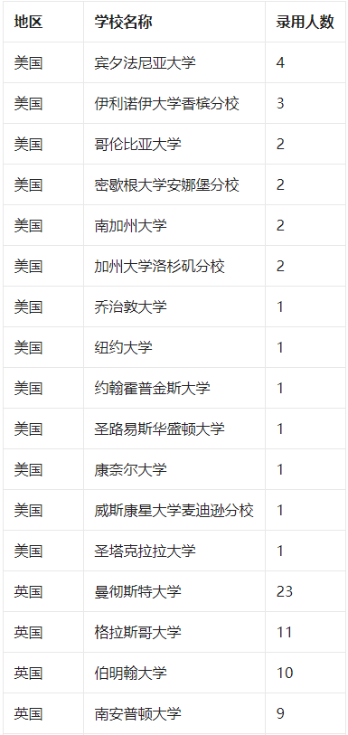 2025年新澳门今晚开奖结果、警惕虚假宣传-全面释义、科学解答解释落实