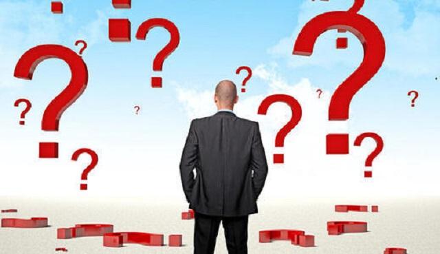 2025新澳门精准正版的警惕虚假宣传-全面释义、实证解答解释落实