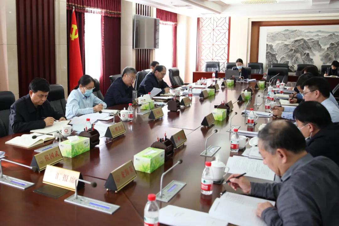 新澳门今晚买什么特马全面释义、精准解答解释落实