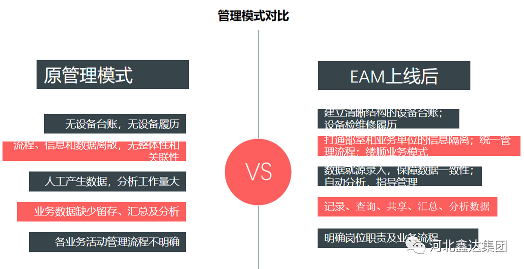 王中王精准资料期期中澳门高手请全面2释义、解释与落实、时代解答解释落实