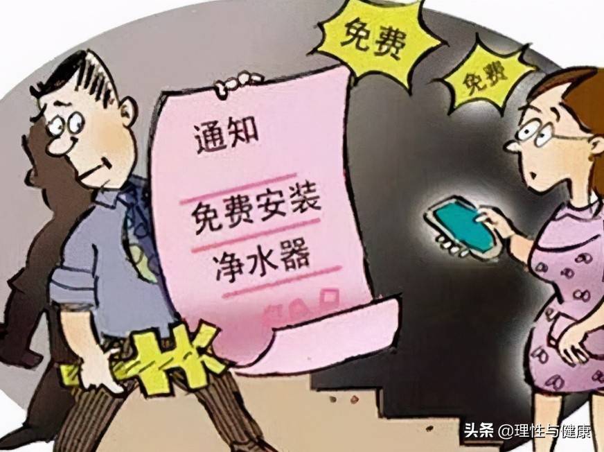 澳门资料大全,正版资料查询2025的警惕虚假宣传-全面释义、解释与落实、精准解答解释落实