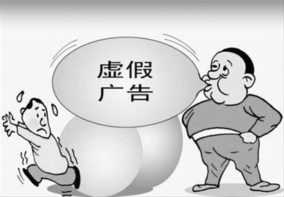 澳门最精准正最精准龙门香仔细释义、解释与落实、实证解答解释落实