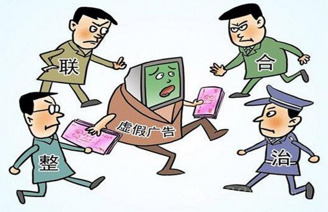 管家澳门一肖大全100准请全面2释义、解释与落实、统计解答解释落实