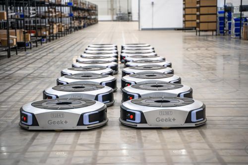 2025年新澳最精准正最精准大全，详细解答、科学解答解释落实