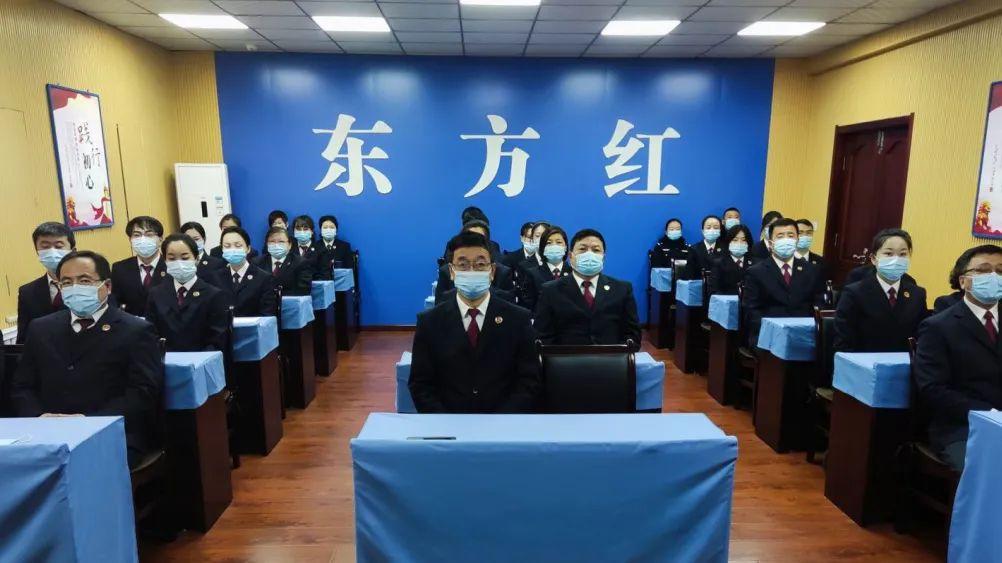 7777788888,警惕虚假宣传落实,统计解答解释落实