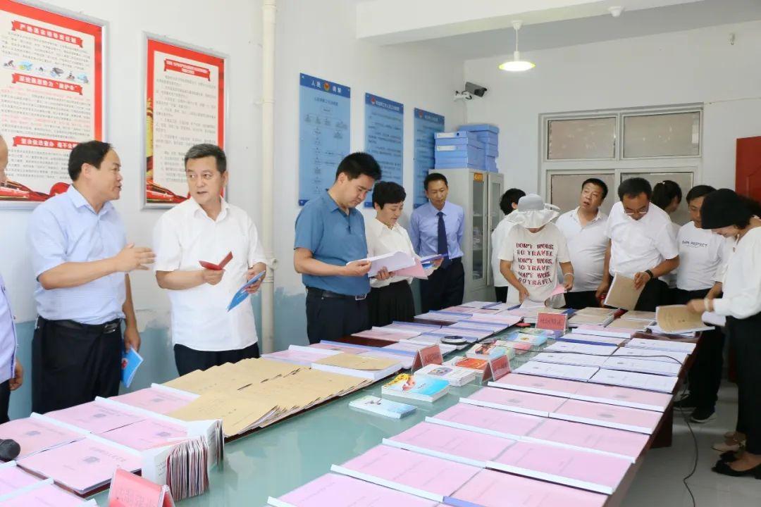 香港最准100‰免费警惕虚假宣传、全面解答与解释、深度解答解释落实