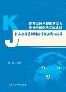 2025新澳天天彩资料详细解答、解释与落实、前沿解答解释落实