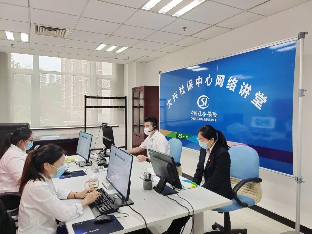 澳门管家婆一肖一码一中一开,警惕虚假宣传落实,综合解答解释落实