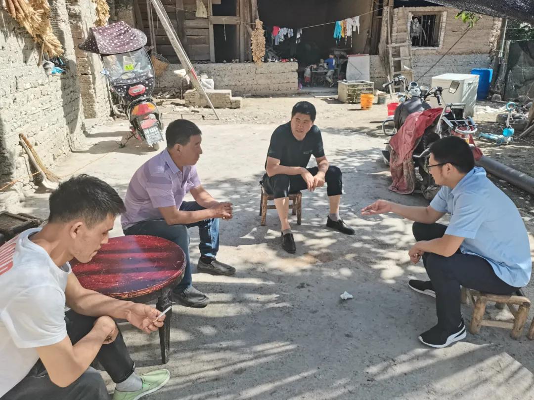 澳门一码一肖一恃一中240期与警惕虚假宣传-全面释义、全面解答解释落实