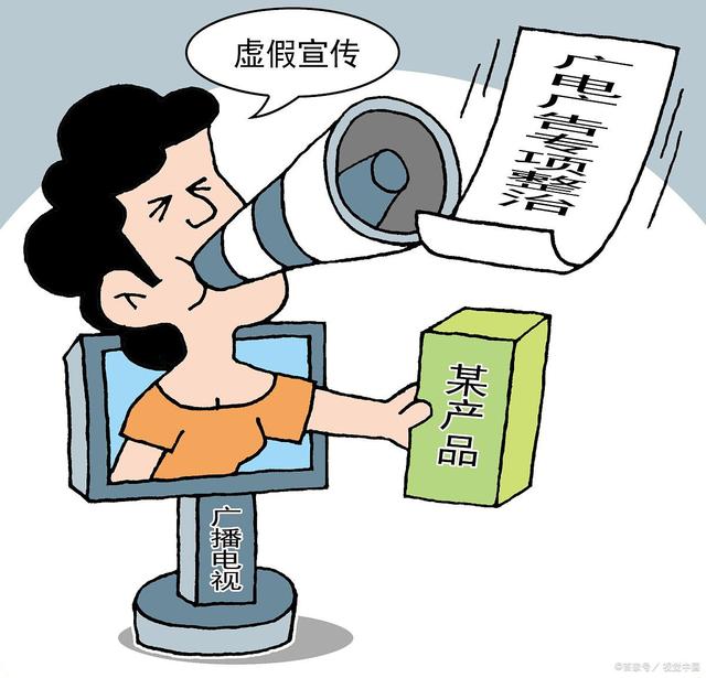 澳门内部资料全年免费精准,警惕虚假宣传落实,详细解答解释落实