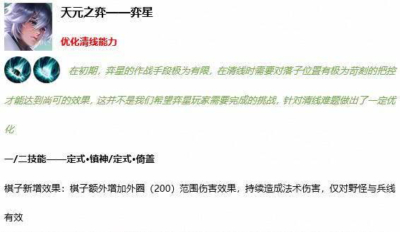 新澳六开彩天天开好彩大全全面释义、全面解答解释落实
