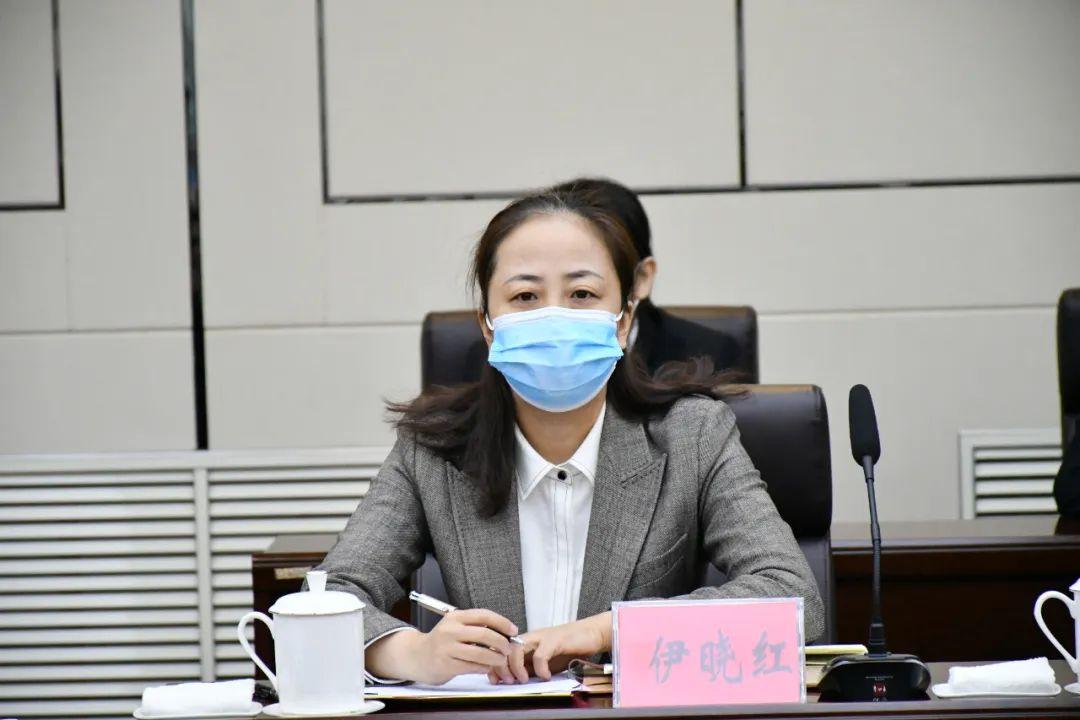 澳门王中王资料大全正版162期，全面释义、定量解答解释落实