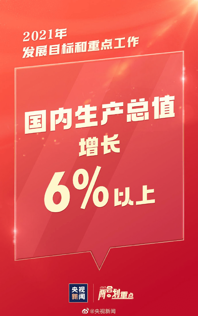 管家最准一码一肖100%与警惕虚假宣传-全面释义、科学解答解释落实
