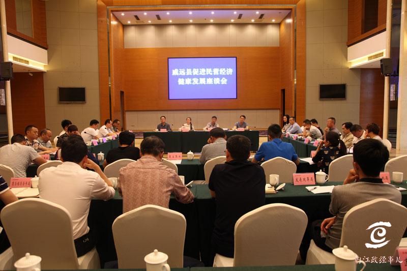 澳门管家一肖一码100，全面释义、精准解答解释落实