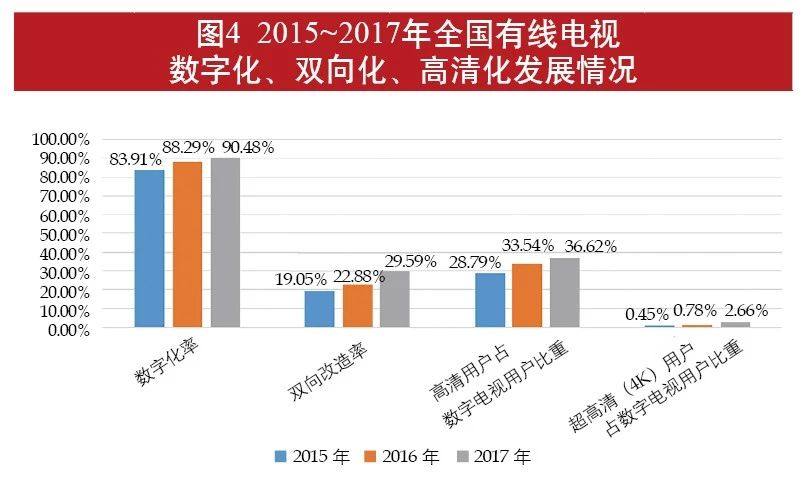 新澳门王中王期期中请全面释义、解释与落实、统计解答解释落实
