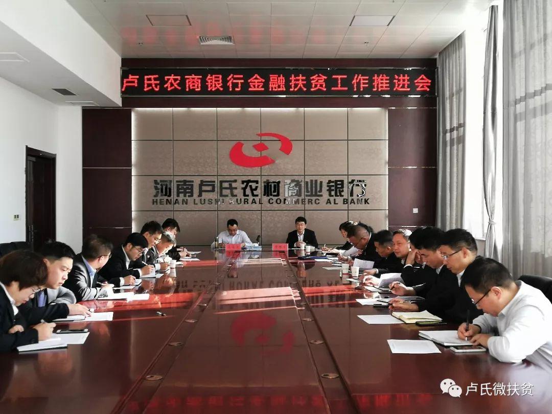 澳门一码一肖一恃一中356期详细解答、深度解答解释落实