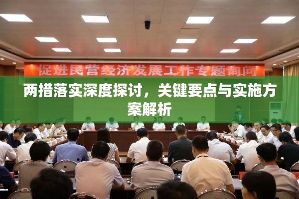 2025新澳天天彩资料仔细释义、解释与落实、深度解答解释落实