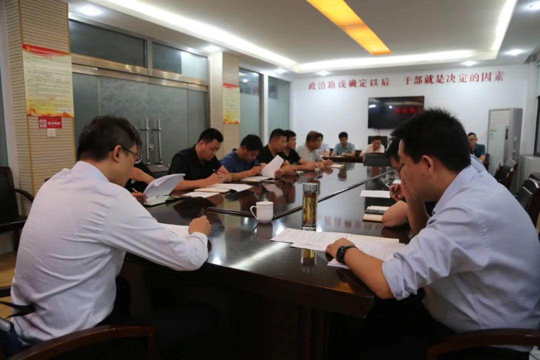 62827cσm六码中奖号码请全面2释义、解释与落实、统计解答解释落实