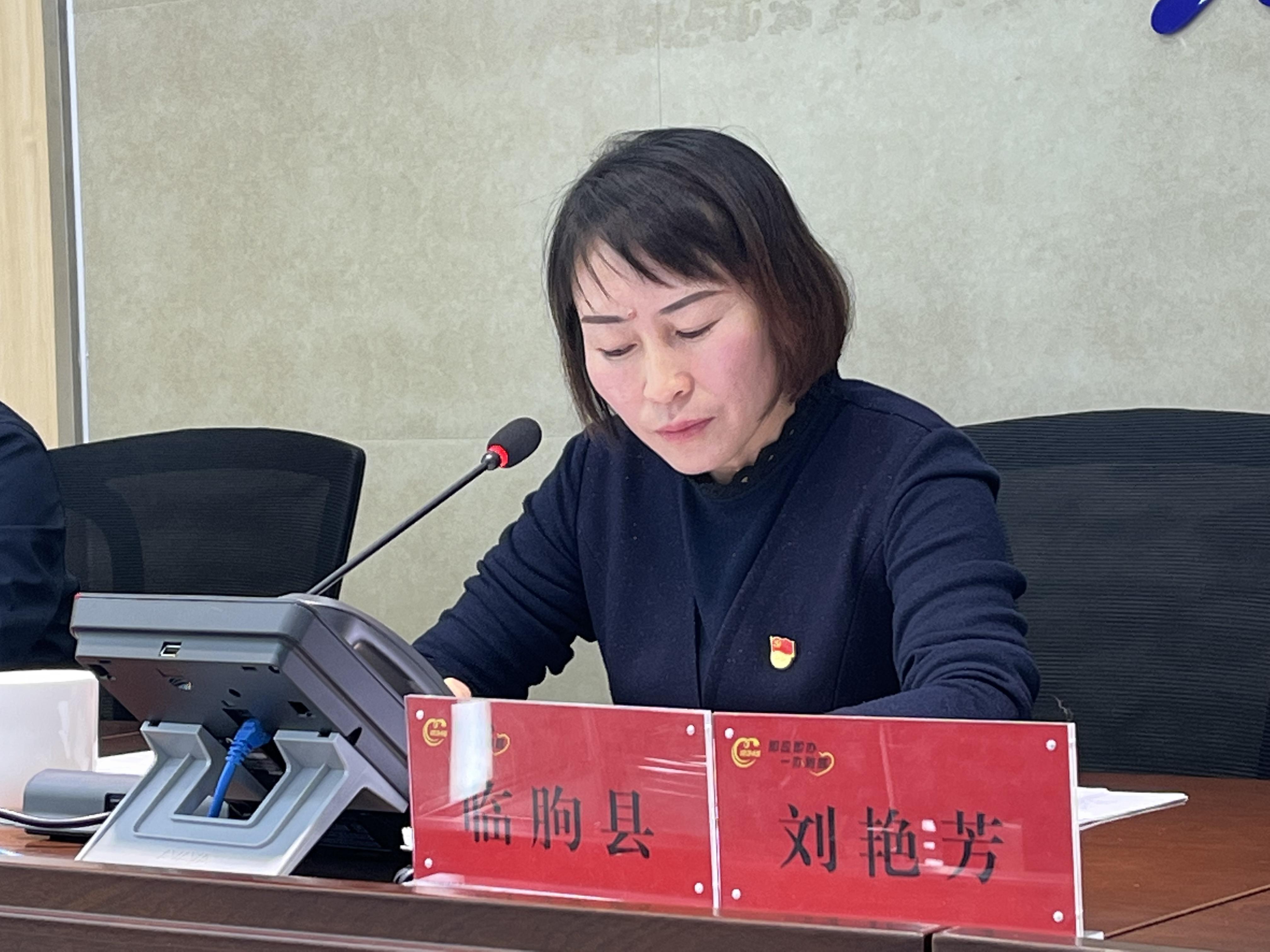 澳门一码一肖一恃一中356期详细解答、深度解答解释落实