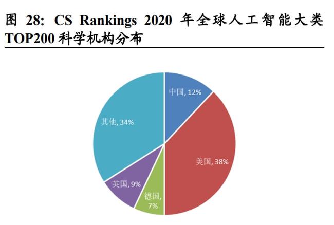 管家婆一码一肖资料大全、警惕虚假宣传-全面释义、深度解答解释落实