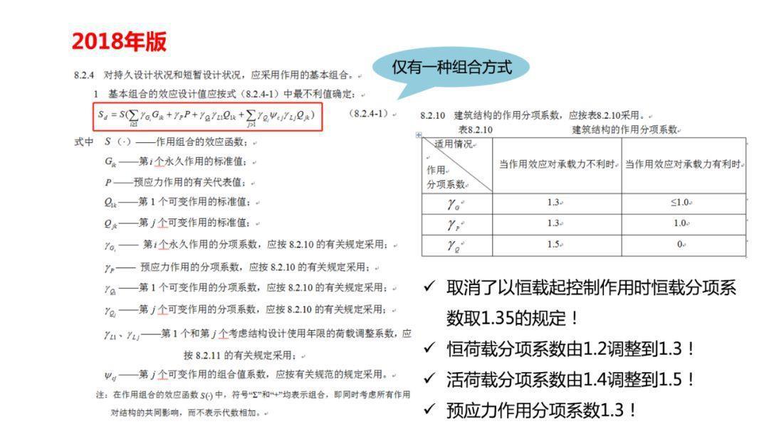 新澳六开彩天天开好彩大全全面释义、全面解答解释落实